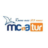 MCA TURISMO LTDA logo - Similar company to Mca Education System