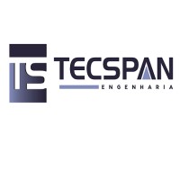 Tecspan Engenharia logo - Similar company to Doux Voyage