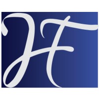 Hemness Faller Elder Law: Estate Planning and Special Needs Law Attorneys logo - Similar company to Talent Engines Llc