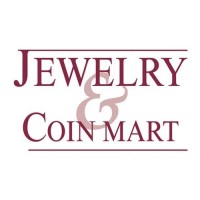 Jewelry & Coin Mart logo - Similar company to Silver Sun Wholesale, Inc.