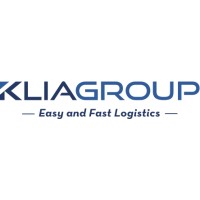 KLIA GROUP SRL logo - Similar company to Jugo Spedizioni