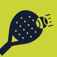 Padel Addict logo - Similar company to Idpadel