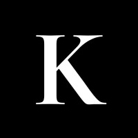 Kavisht logo - Similar company to Techiens