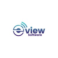 Eview-Software logo - Similar company to Contenta360