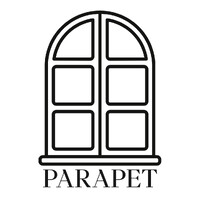 Parapet Studio logo - Similar company to Studioarh