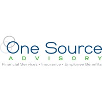 One Source Advisory logo - Similar company to One Source Advisory Services Llc