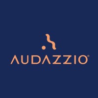 Audazzio logo - Similar company to Relative