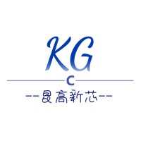 Kun Gao Xinxin Technologies Pte ltd logo - Similar company to Beijing U-Precision Tech Co., Ltd.
