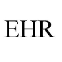 Electronic Health Reporter logo - Similar company to Electronic Services Technologies