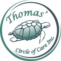 Thomas' Circle Of Care Inc.
