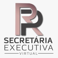 RP Secretária Executiva Virtual logo - Similar company to Aurea Consult