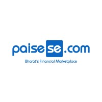 PaiseSe.Com logo - Similar company to Dimaxlor