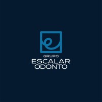 Grupo Escalar Odonto logo - Similar company to Grupo Kapany Marketing