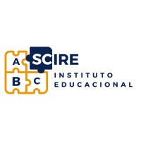 Instituto Educacional Scire logo - Similar company to Instituto Transforma Edu