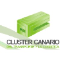 Cluster Canario De Transporte Y Logística (Cctl)