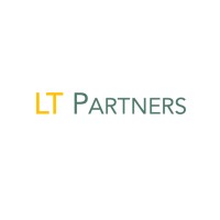 Lt Partners