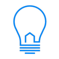 Blueprint Title logo - Similar company to Empora Title