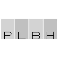 Law Offices Of Perona, Langer, Beck, Serbin, Harrison