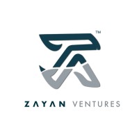 Zayan Ventures logo - Similar company to Aico Aquatic Products-Squid, Seafood Mix, Seafoods Packer/Producer/Supplier In China