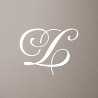 Inside Living Luxury Estate logo - Similar company to Dapper Properties