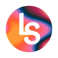 LS Creative Marketing and Consultation logo - Similar company to More Dimensions Gmbh
