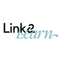 Link N' Learn logo - Similar company to Suffolk University Alumni Association