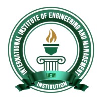 IIEM Institution logo - Similar company to Itt Council - Information Technology And Technical Education Council, Delhi