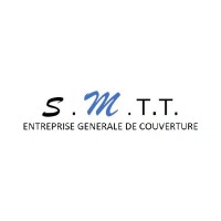 S.M.T.T. - Entreprise Générale De Couverture