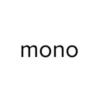 Mono Furniture & Interiors logo - Similar company to Sofa Soft