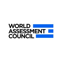 World Assessment Council logo - Similar company to Formative Loop
