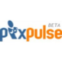 Pixpulse