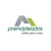 Premoldeados S.A.S logo - Similar company to Rokasfaltos S.A.S.