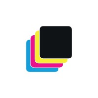 Collective Events logo - Similar company to Experience Community Cic