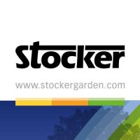STOCKER logo - Similar company to Bottos Srl