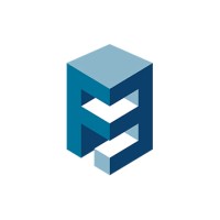 Fitch, Even, Tabin & Flannery LLP logo - Similar company to Amin Wasserman Gurnani