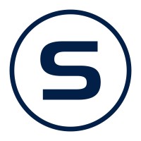 Schaal Technology logo - Similar company to Novatec Engineering