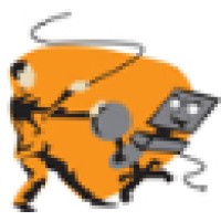 Ab Computer Training