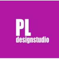 Pldesignstudio