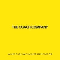 The Coach Company