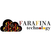 Farafina Technology