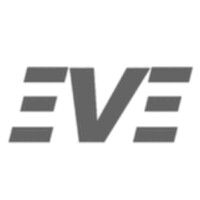 MOBILERS logo - Similar company to Internodz