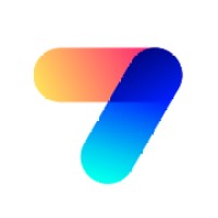 Weekout logo - Similar company to Riva Illustrations