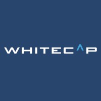 Whitecap Underwriting Europe s.r.o. logo - Similar company to Applied Risk Capital