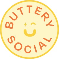 Buttery Social