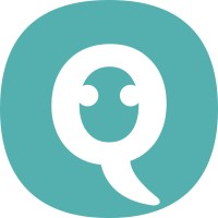 Quiwa(酷蛙數位科技) logo - Similar company to E-Excellence Inc.