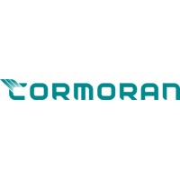 CORMORAN SAS FRANCE logo - Similar company to Farwind Energy