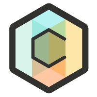 ConnectM Technology Solutions Inc logo - Similar company to Connectm Technology Solutions