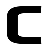 Cellmobs logo - Similar company to Nerve Box Consulting
