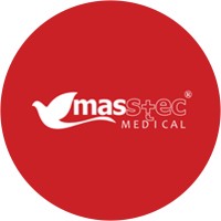 Masstec Medical Co. logo - Similar company to Innvol