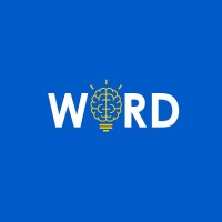 Wordinspired